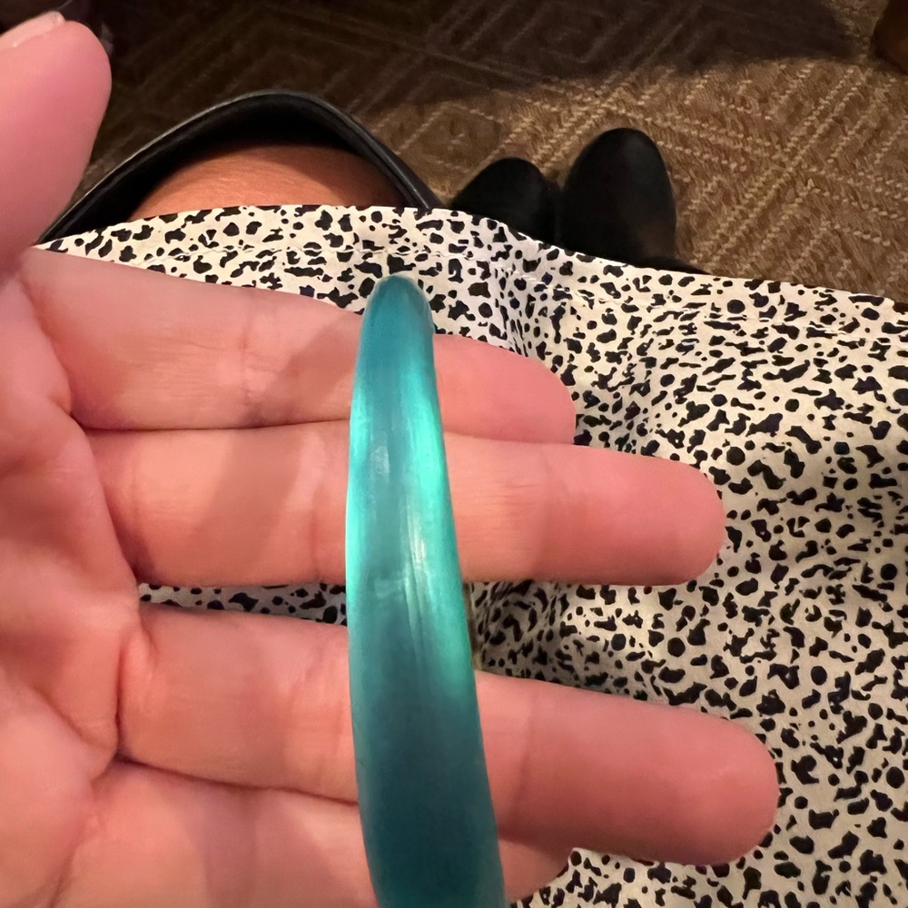 Alexis BITTAR Bracelet